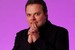 Hal Cruttenden 