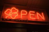 The-phoenix-irish-bar_s165x110