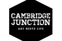 The Junction (Cambridge) - Live Music Venue | Theater in London.