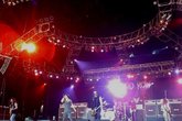 Skid-row_s165x110