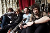 Kasabian_s165x110
