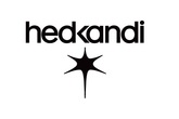 Hed Kandi Beach House Pool Party at Ocean Beach Ibiza - Pool Party in Ibiza.