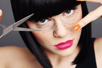 Jessie J