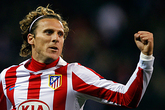 Atletico-madrid-soccer_s165x110