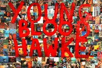 Youngblood-hawke_s210x140