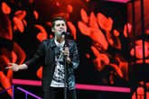 Joe-mcelderry_s165x110