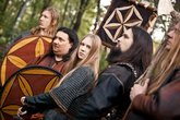 Arkona_s165x110
