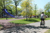 Boston-esplanade_s165x110