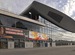 Max-Schmeling-Halle - Arena | Concert Venue in Berlin.