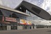 Max-Schmeling-Halle - Arena | Concert Venue in Berlin.