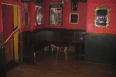Lucky-bar_s165x110