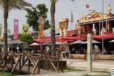 San-antonio-beach_s165x110