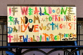 West-village_s165x110