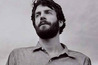 Ray LaMontagne