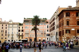 Piazza-di-spagna_s159