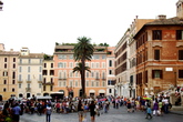 Piazza-di-spagna_s165x110