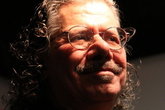 Chick-corea_s165x110