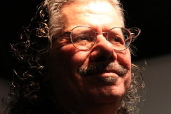 Chick Corea