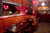 Bar-lubitsch_s165x110