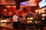 Master's Home - Bar | Restaurant in Munich.