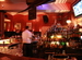 Master's Home - Bar | Restaurant in Munich.
