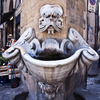 Oltrarno, Florence