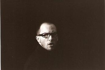 Antonio Faraò