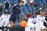 New-england-revolution-soccer_s165x110