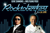 Rocktoberfest-l-dot-a-live-concert_s165x110