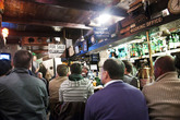 Fiddlers-elbow_s165x110