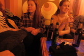 Madame Claude - Bar | Concert Venue | Lounge | Music Venue in Berlin.