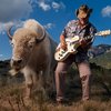 Ted Nugent