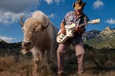 Ted-nugent_s165x110