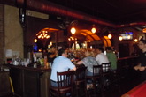 Vintage-lounge-chicago_s165x110