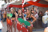 Ibiza_s165x110
