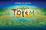 Cirque-du-soleil-totem-2_s159
