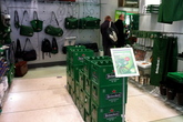 Heineken-experience_s165x110