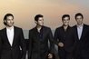 Il Divo