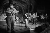 Trampled-by-turtles_s165x110