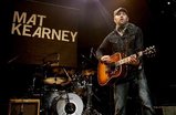 Mat-kearney_s159