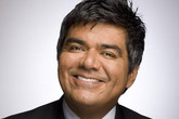 George-lopez_s165x110
