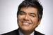 George Lopez