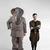 Under the Radar Festival - Theatre Festival in New York