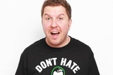Nick Swardson