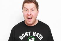 Nick Swardson
