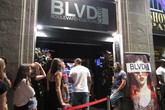 Boulevard-culture-club_s165x110