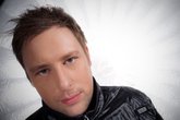 Umek_s165x110