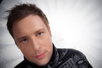 Umek