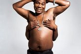 Tracy-morgan_s165x110
