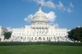 The-national-mall_s165x110